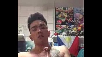 Preview 4 of Exanalcom - xvideos-1