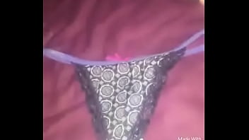 Preview 2 of Big Body Guys - Dirty Panties!! (3)