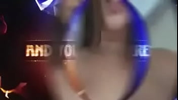 Preview 2 of Indian Amdan Sikme - YOUR PORN DREAM FAN WEBSITE Fantasy comes true