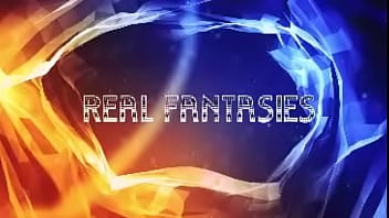 Preview 4 of Indian Amdan Sikme - YOUR PORN DREAM FAN WEBSITE Fantasy comes true