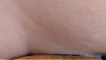 Preview 4 of Rubias Virgenes Masturbandose - This bitch does not want to get off me even when I have already finished and continues to milk my cock with her tight perfect pussy