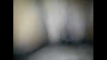 Preview 2 of Arab Ass Condid - fucking fg in dark room pkkk