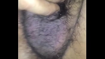 Preview 2 of Girl Masturbasi Muncrat - trim.F8C75C2D-141E-477C-98C6-7884111D94A1.MOV
