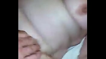 Preview 3 of Bus Sex Korean - VideoEditor1