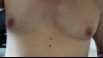 Preview 2 of Desi Indian Xxxwwwsexcom - V&iacute_deo de verifica&ccedil_&atilde_o