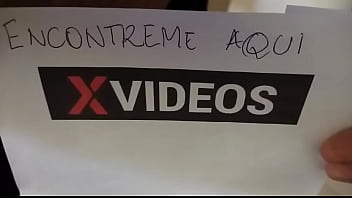 Preview 1 of Desi Indian Xxxwwwsexcom - V&iacute_deo de verifica&ccedil_&atilde_o