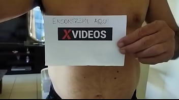 Preview 4 of Desi Indian Xxxwwwsexcom - V&iacute_deo de verifica&ccedil_&atilde_o