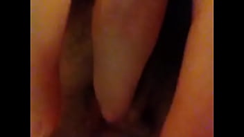 Preview 3 of Indian Desi Sex Hd Download - Hear her moan