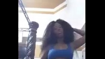 Preview 2 of Zari Shemel - swetlea