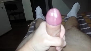 Preview 2 of Indiaxxx Saxy Video - gozada 2