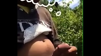 Preview 1 of Resma Aktar Xxx - Burat ng habal habal