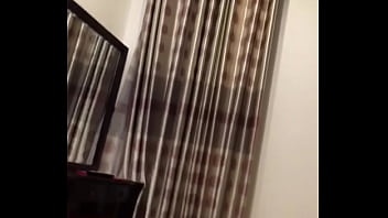 Preview 2 of Mes Op Penis - trim.F2C16FA1-561A-49BC-9994-CB11CD87998F.MOV