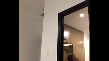 Preview 3 of Mes Op Penis - trim.F2C16FA1-561A-49BC-9994-CB11CD87998F.MOV