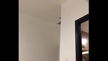 Preview 4 of Mes Op Penis - trim.F2C16FA1-561A-49BC-9994-CB11CD87998F.MOV