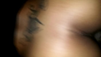 Preview 3 of Gora Xxxxx Hd - 20160612 044542