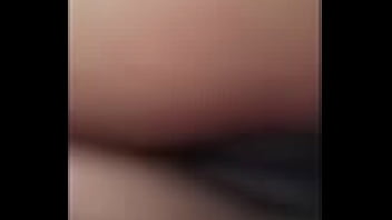 Preview 1 of Strenger Wife - IMG 5370