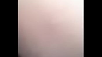Preview 4 of Strenger Wife - IMG 5370