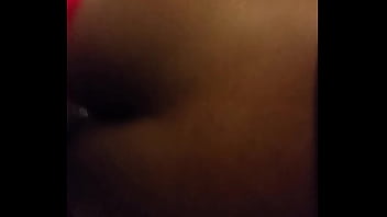 Preview 2 of Fetische - 20161227 132539