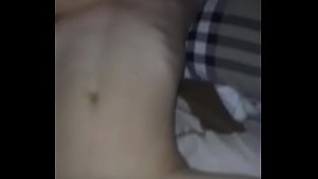 Preview 3 of Sheena Bbw Phone - tumblr oalc2fbvaQ1va2sxi