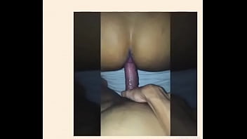 Preview 4 of Spanish Boy On Cam - tumblr oigzr55ymy1va2sxi