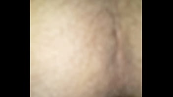 Preview 4 of Happy Ending Maasage - My hairy gf