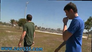 Preview 2 of Xxx Sxy Wwe - Free download boy sex boys and male finger anal masturbation cum gay