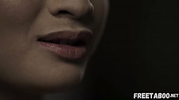 Preview 1 of Dww Xnxx Vk - Shy Blonde Gets Taught How To Fuck By Her Therapist Tommy Pistol - Full Movie On FreeTaboo.Net