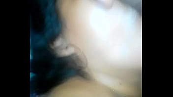 Preview 1 of Naga Girl Sex Com - boliviana mamando pinga y leche