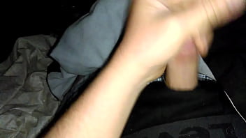Preview 2 of Landlords Debt - VIDEO0016