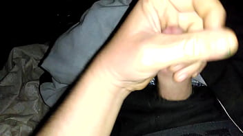 Preview 1 of Landlords Debt - VIDEO0016