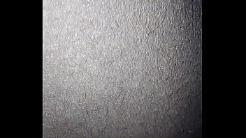 Preview 4 of Tamil Acters Bathrom Videos - VID 20170101 000946