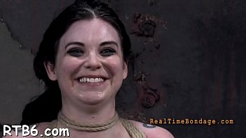Preview 2 of Xxnvid - Hard toy for beauty&#039_s anal canal
