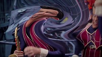 Preview 1 of Hidden Ass Compilation - We are number one but every  one  makes me e harder ( 480 X 854 )