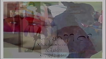 Preview 1 of Ultra Hd Sex Vidio - porn sex xxx movies music sound effects gullywompus