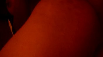 Preview 3 of Telugu Lanjalu Sex - Mysquirterlady