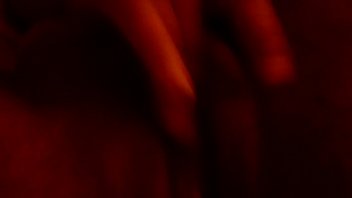 Preview 1 of Telugu Lanjalu Sex - Mysquirterlady