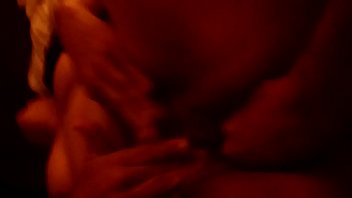 Preview 4 of Telugu Lanjalu Sex - Mysquirterlady