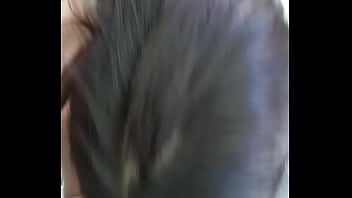 Preview 2 of Porn Muovs Com - 20160905 112651