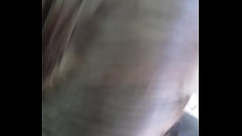 Preview 4 of Porn Muovs Com - 20160905 112651
