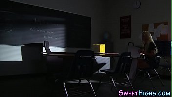 Preview 1 of Nude Adam Russo Porn - Fucked er cream
