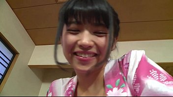 Preview 1 of Momiamhere Chaturbate Webcam - Rina Nagai