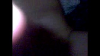Preview 3 of Brazzers Xxx Hd Video Download - cojiendo con mi ex parte 1