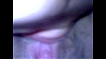 Preview 1 of Brazzers Xxx Hd Video Download - cojiendo con mi ex parte 1