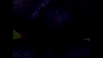 Preview 3 of Cutieie Loly - cojiendo con mi ex parte 2