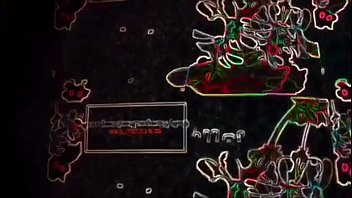 Preview 2 of Xoxoxo Slither Io - Gully Wompus xxx sex music Benny bellows porn.mov