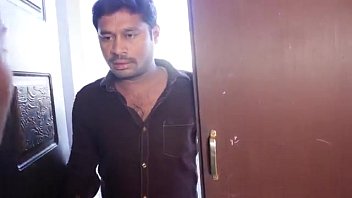 Preview 1 of Public Avant For Money - Housewife Romance With Fake Baba Best Romantic Telugu Short Film 2016 VideoDownload.MP4