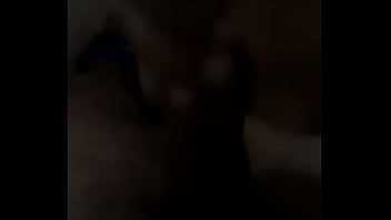 Preview 2 of Sex Zoo Zoo Xxx Video - received 753545821460968