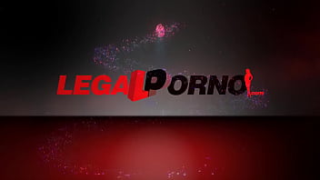 Preview 1 of American Hot Mom Force Sex - Petite Russian wild girl Jessi Empera ANAL GANGBANG extraordinairre