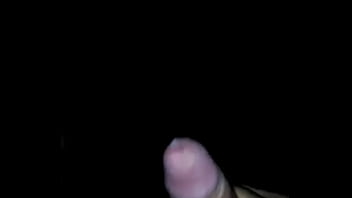Preview 4 of Amazing Porn Jant - received 389580418100318