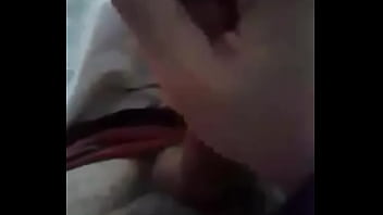 Preview 1 of Panties On Slut - received 224835044636789